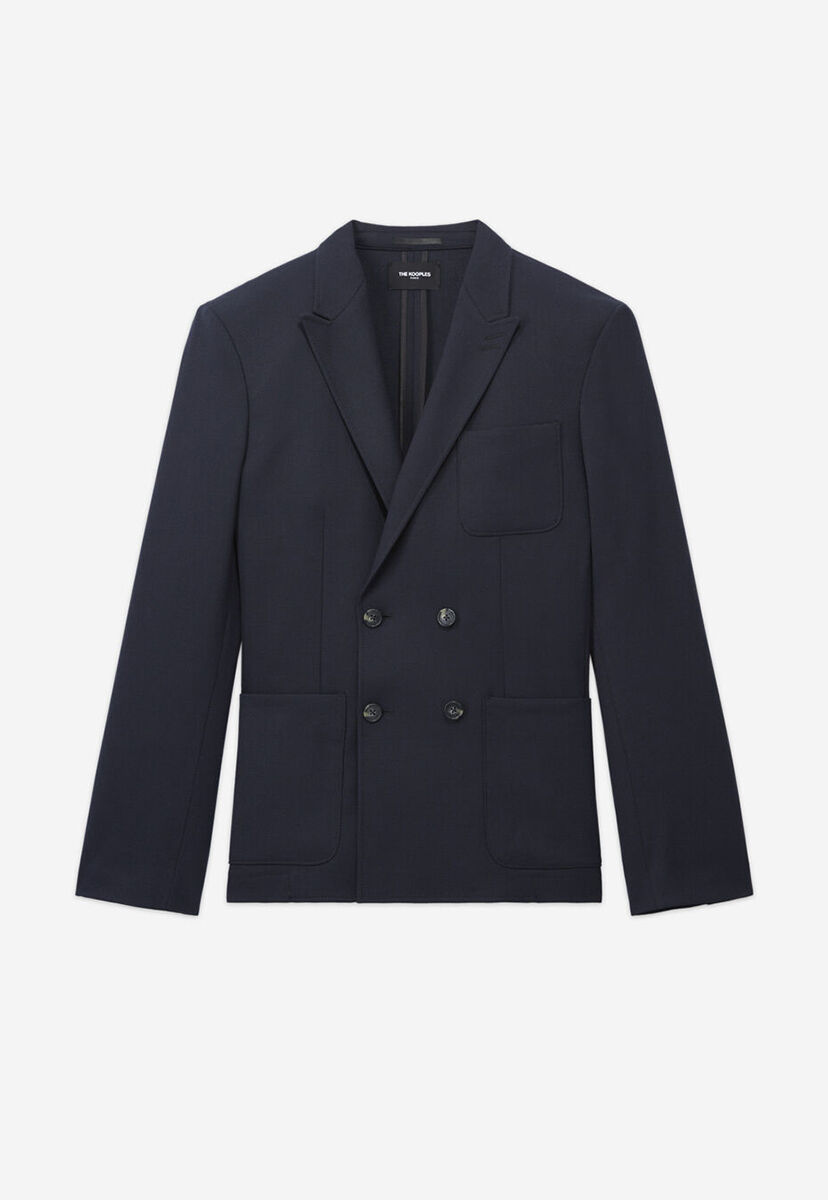 The store kooples outlet